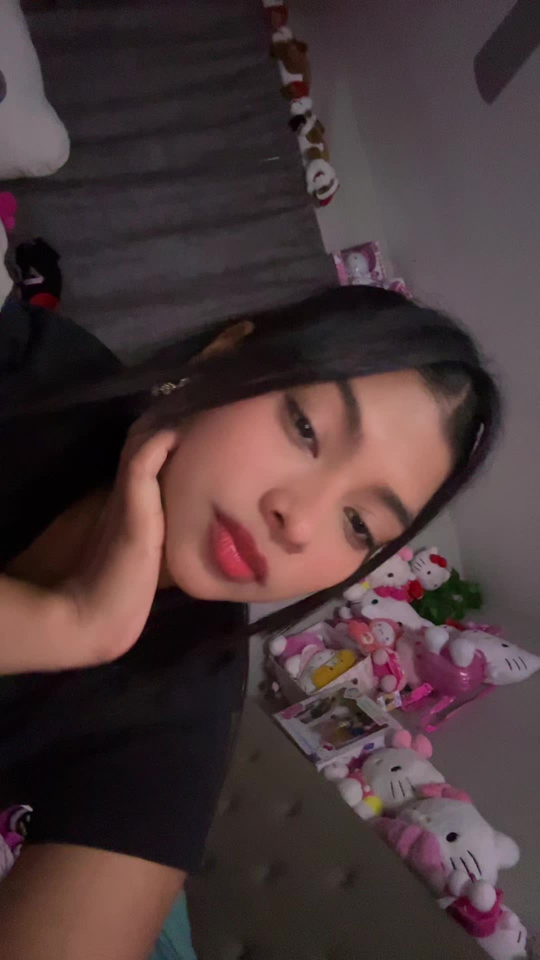 @Eliii✨