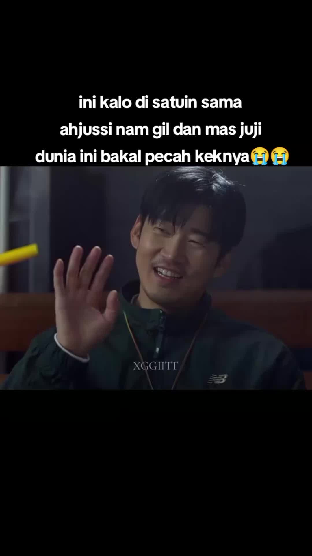 @xggiitt