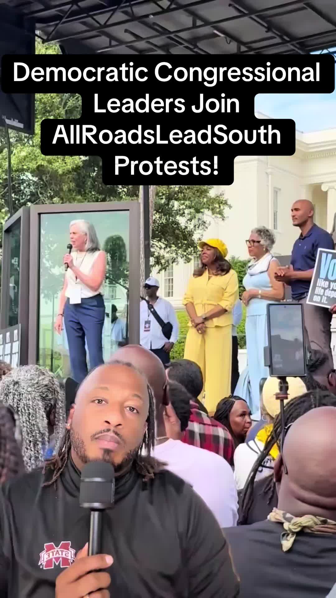 @The Zactivist