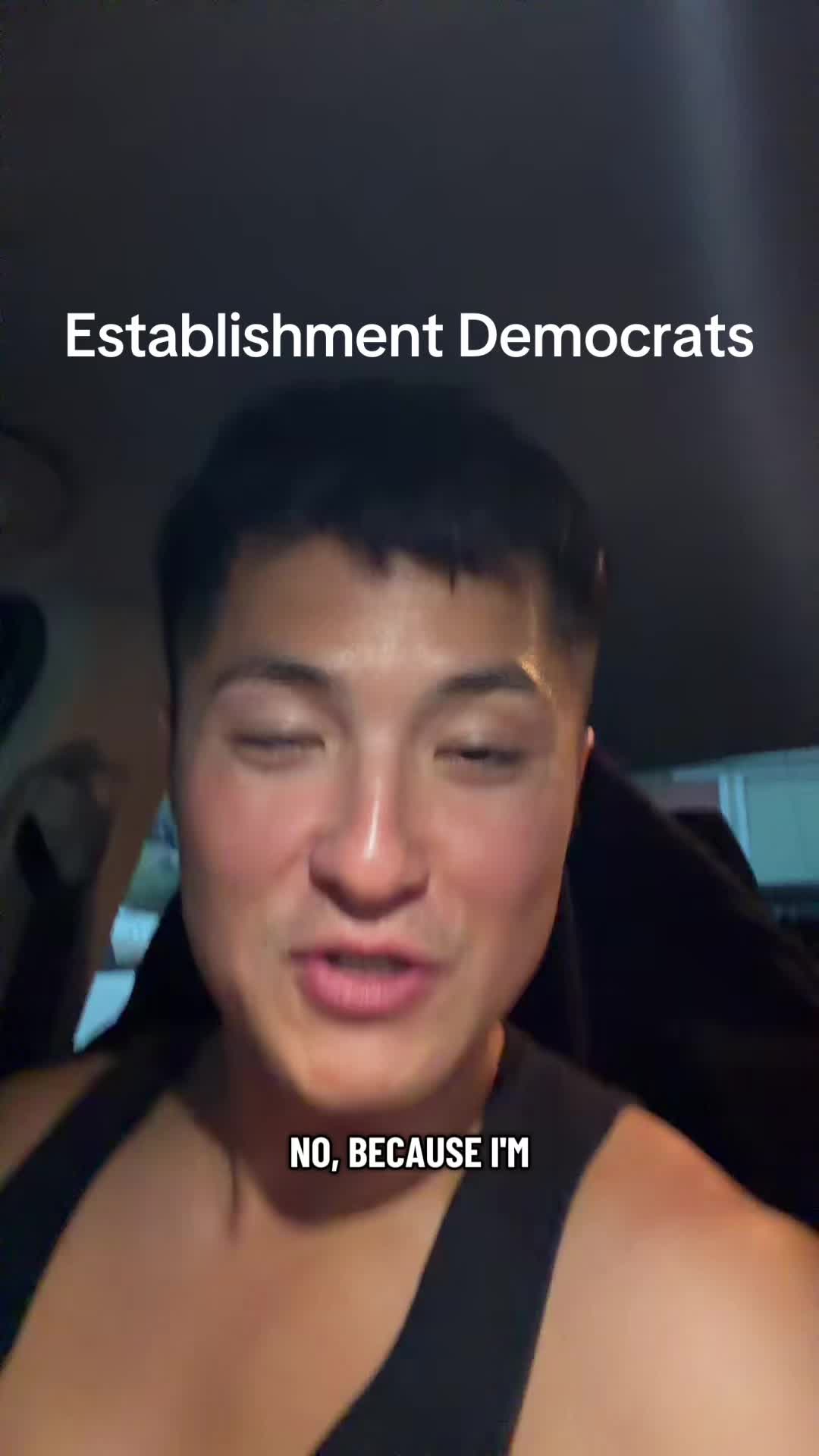 @eric