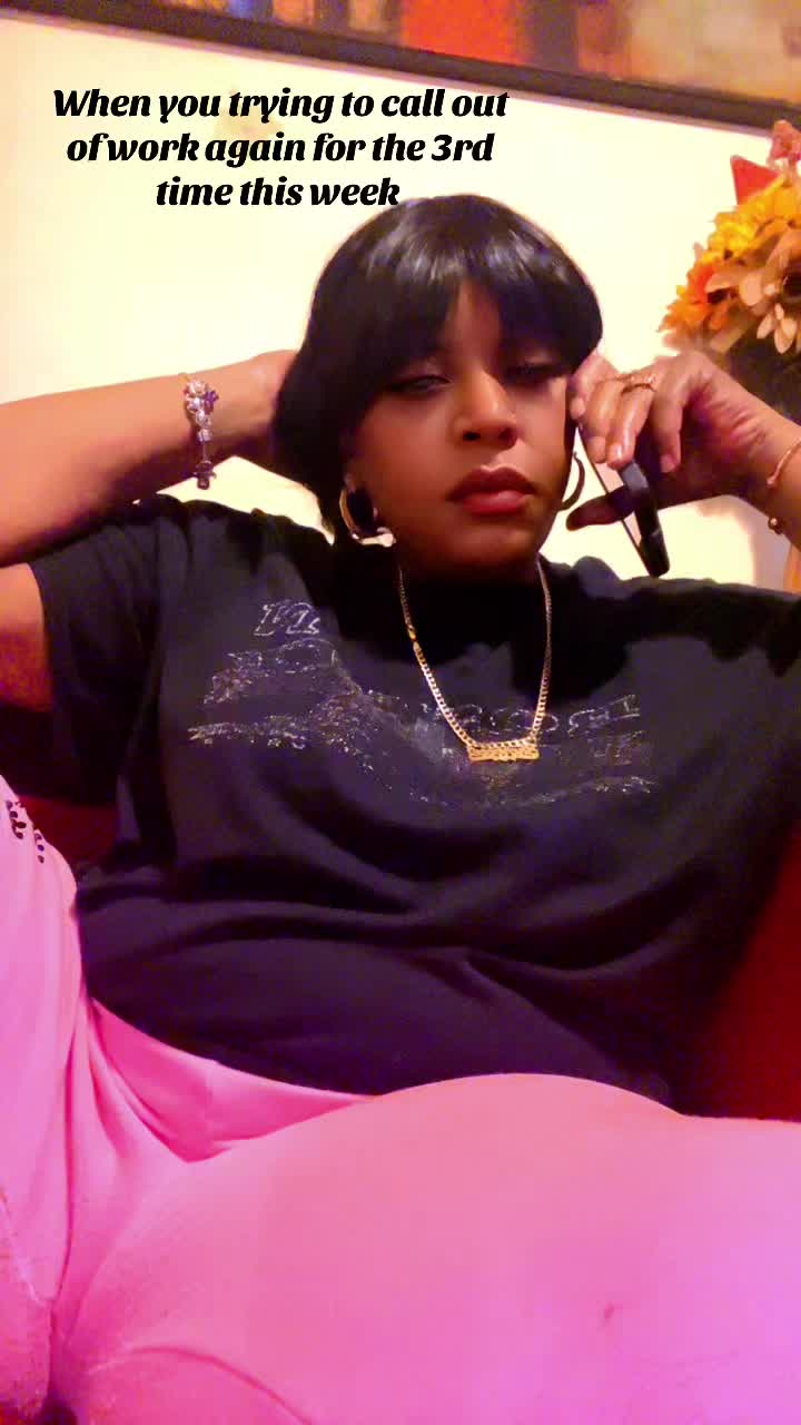 @Shayb617