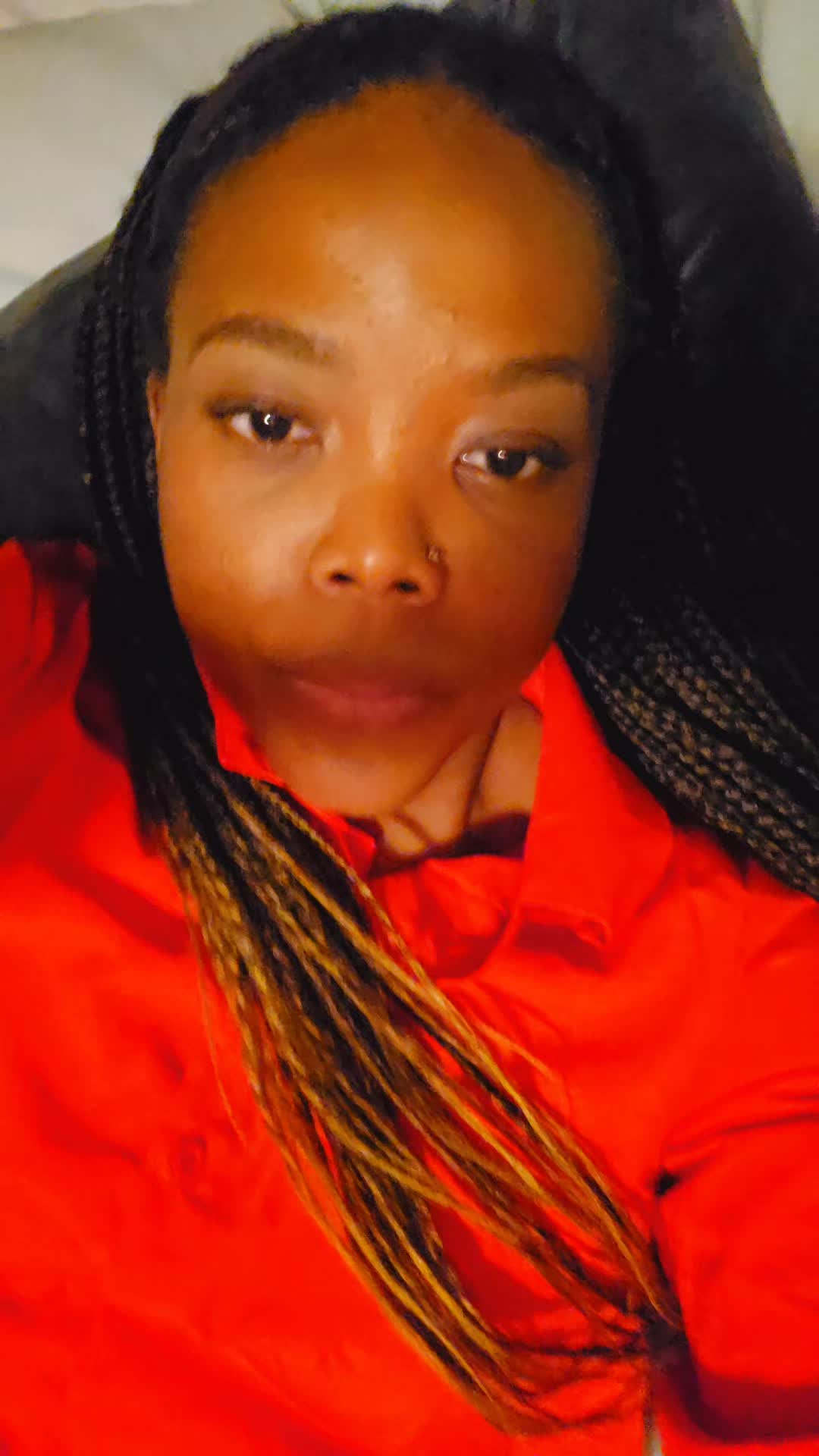@IF