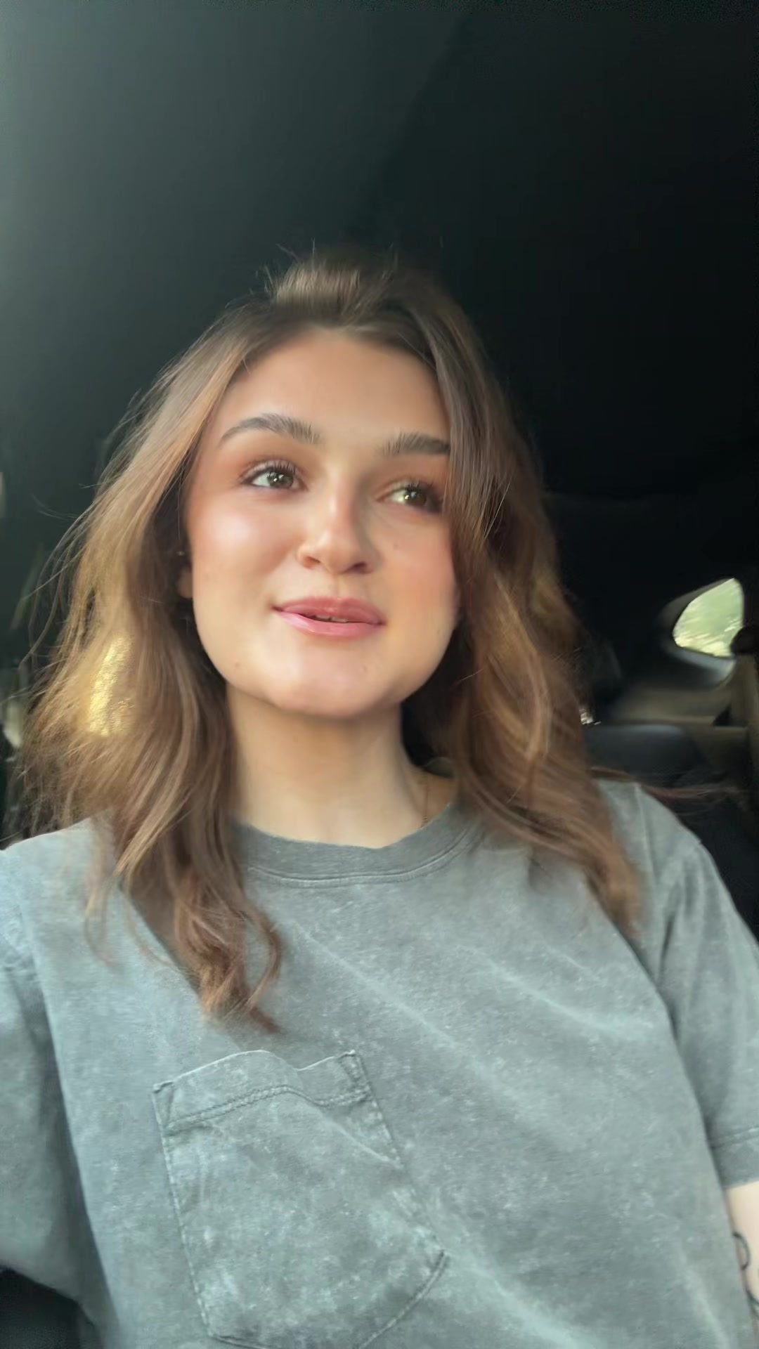 @zokittyqueenprincess