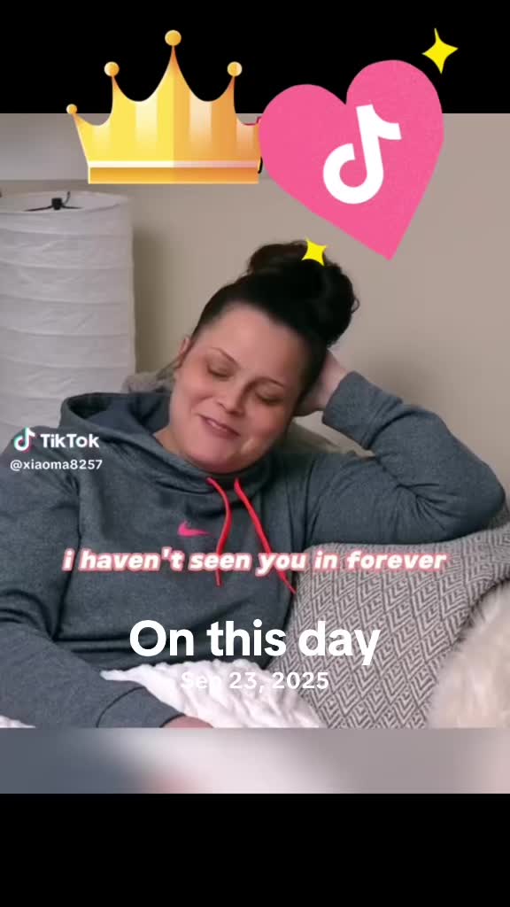 @RealAmberportwoodfanpage