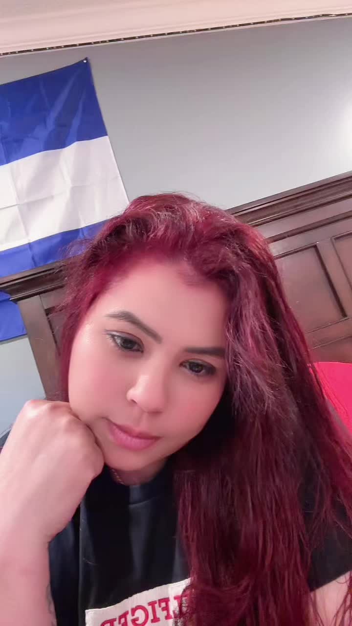 @Norma Granados