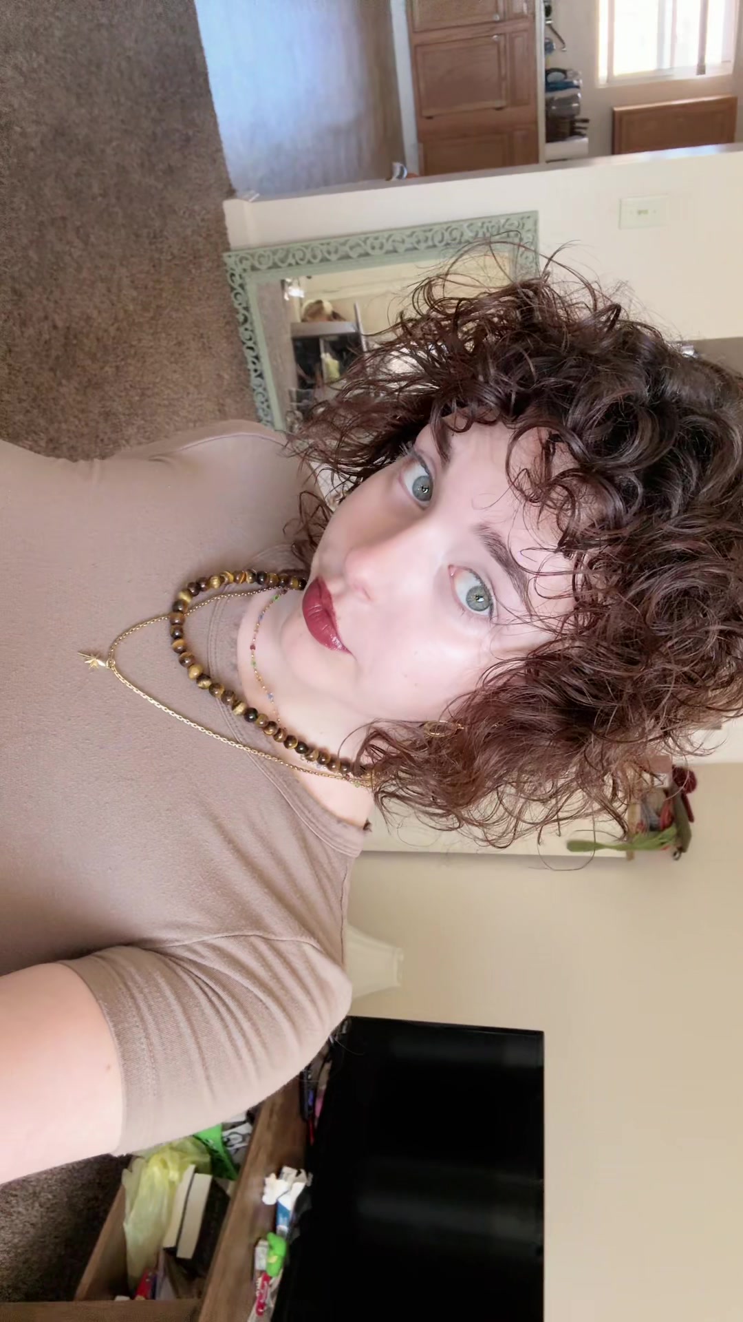 @_.caydee_west._