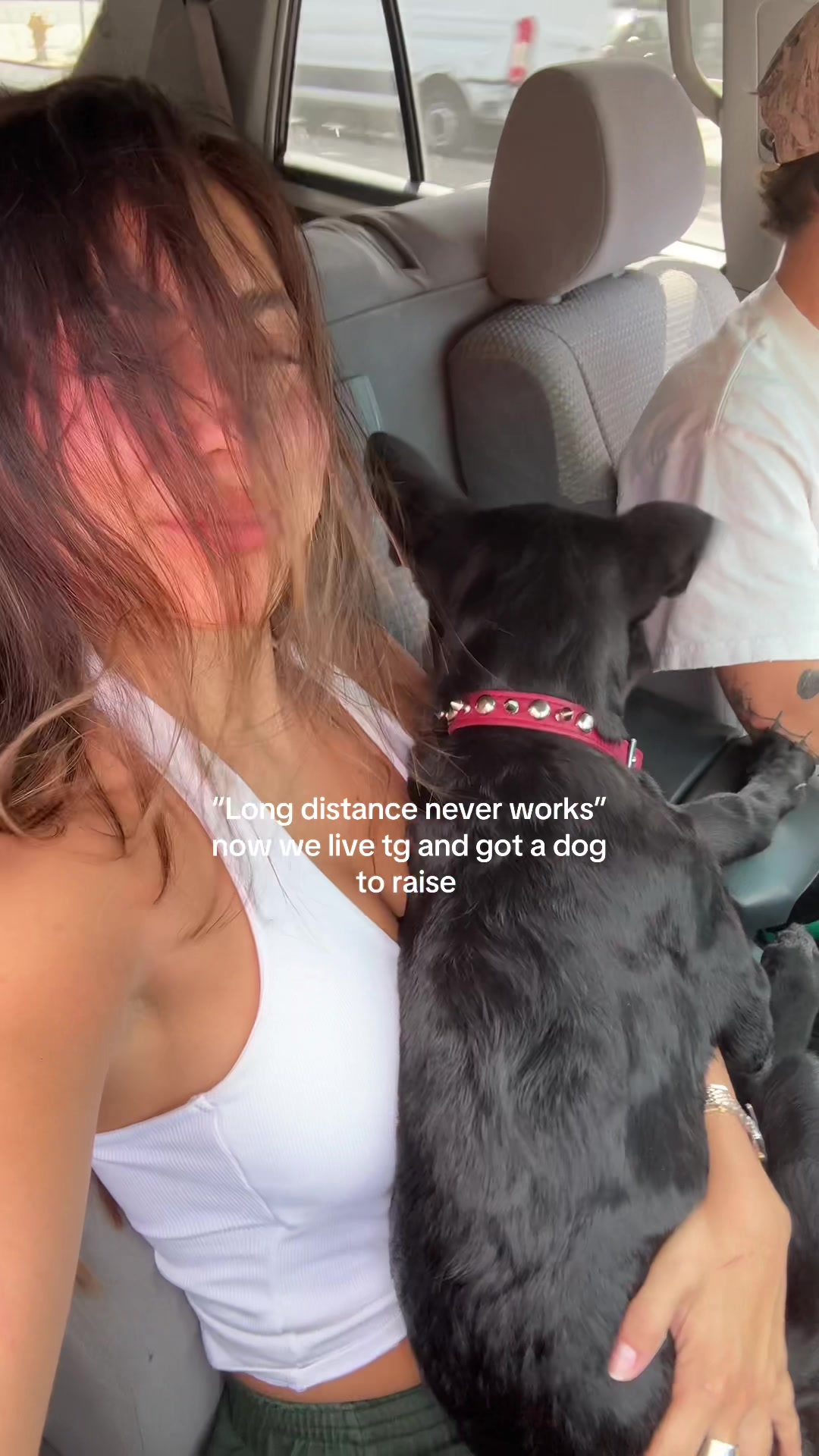 @MIA FIGUEROA