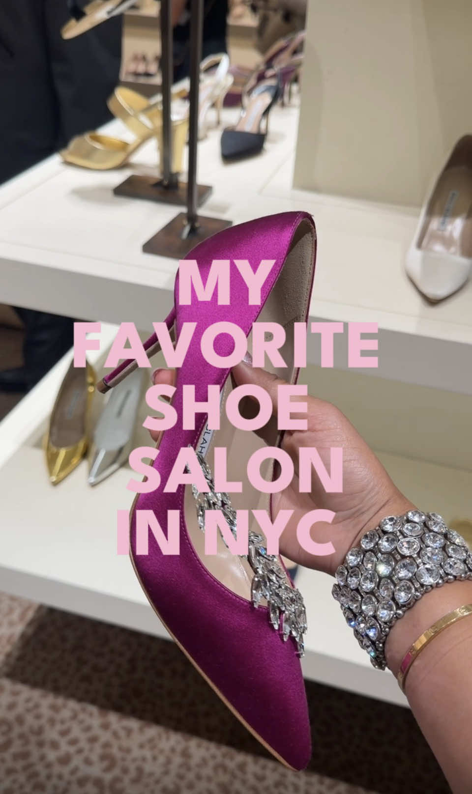 @littlefashionstylist