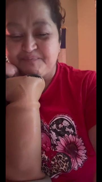 @ana.romero.503🇸🇻👨🍳