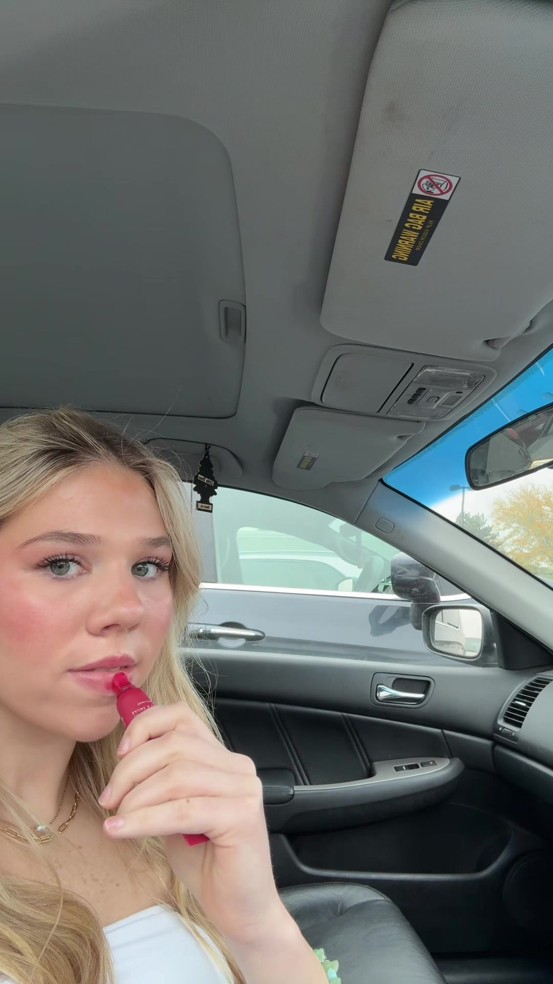 @julianne
