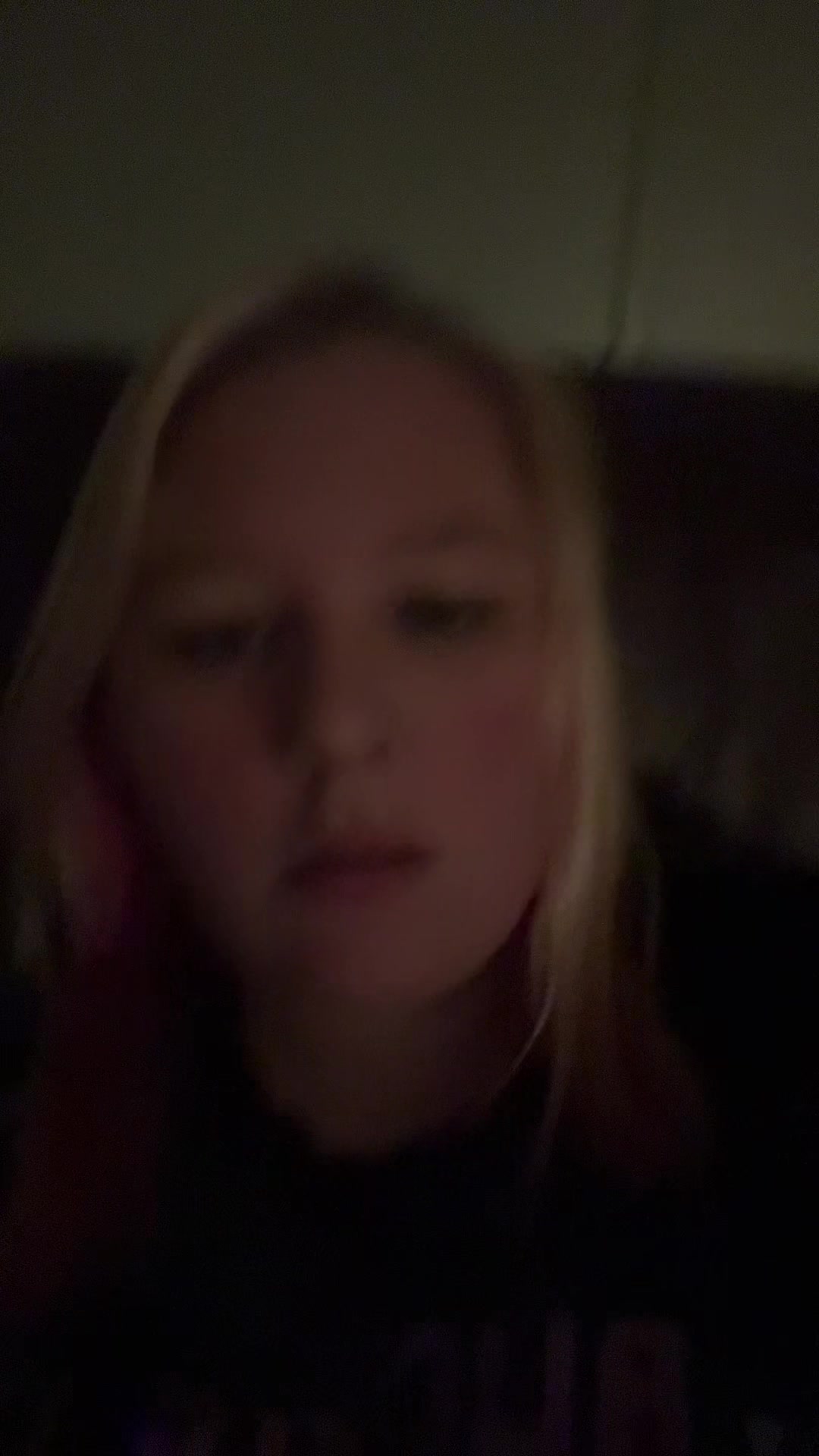 @Dee07