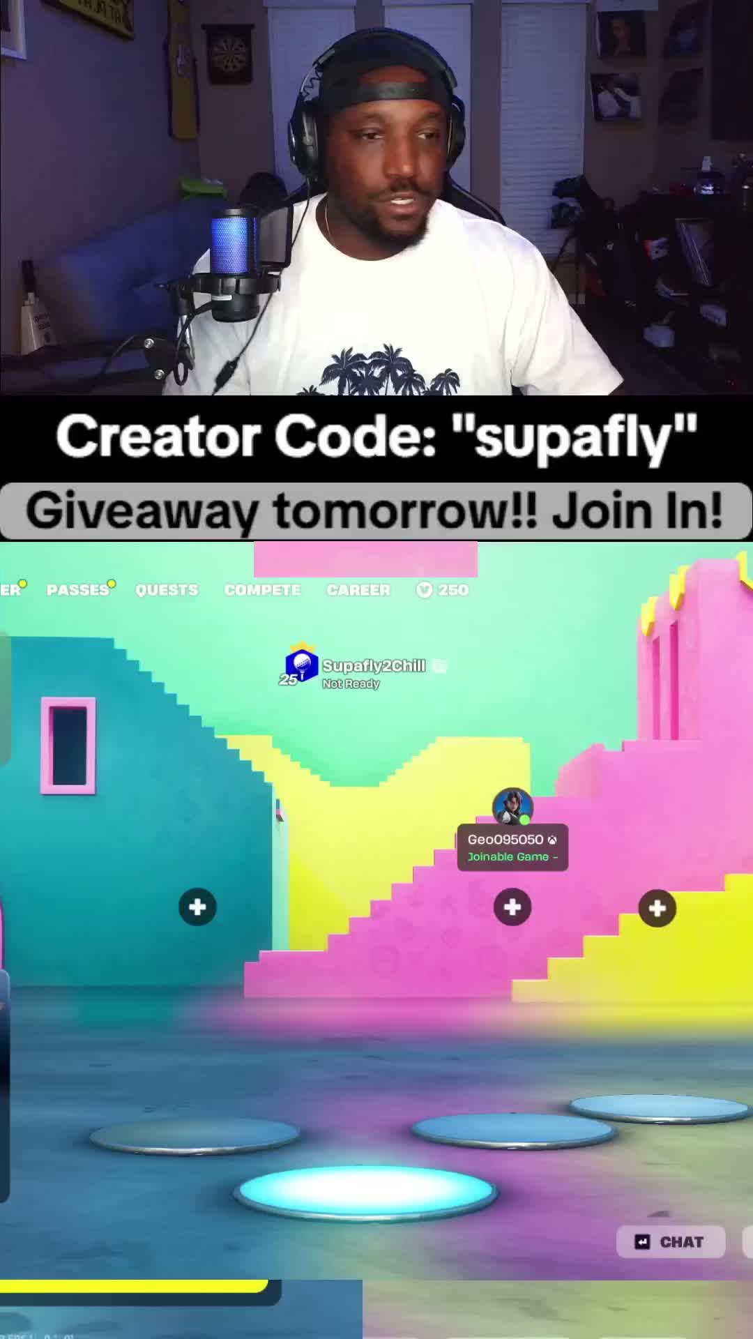 @Supafly_HTX