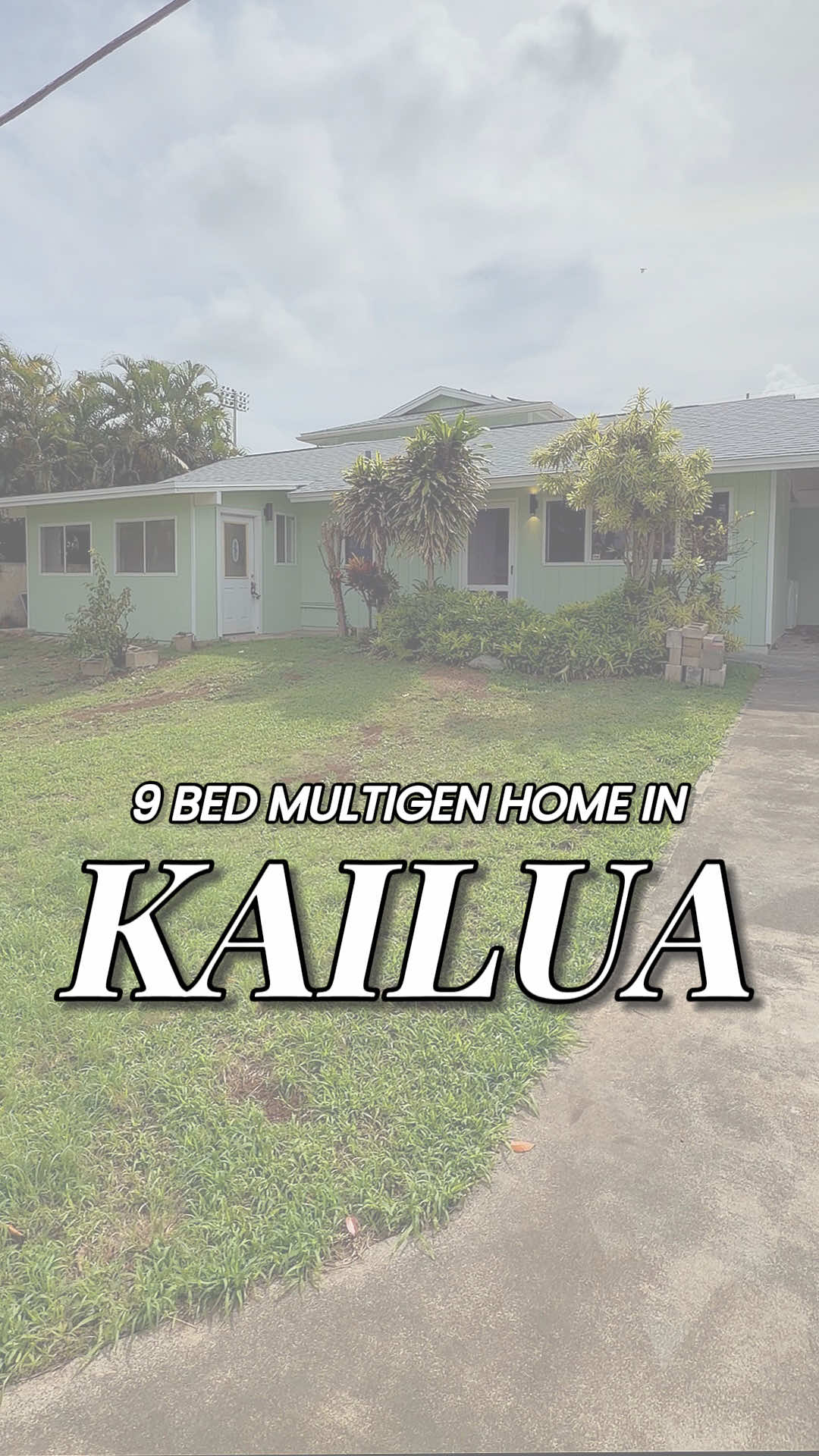 @Kristen Cabang 🌴 REALTOR®