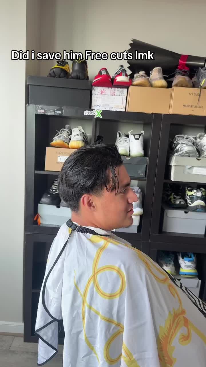 @Jhamudy
