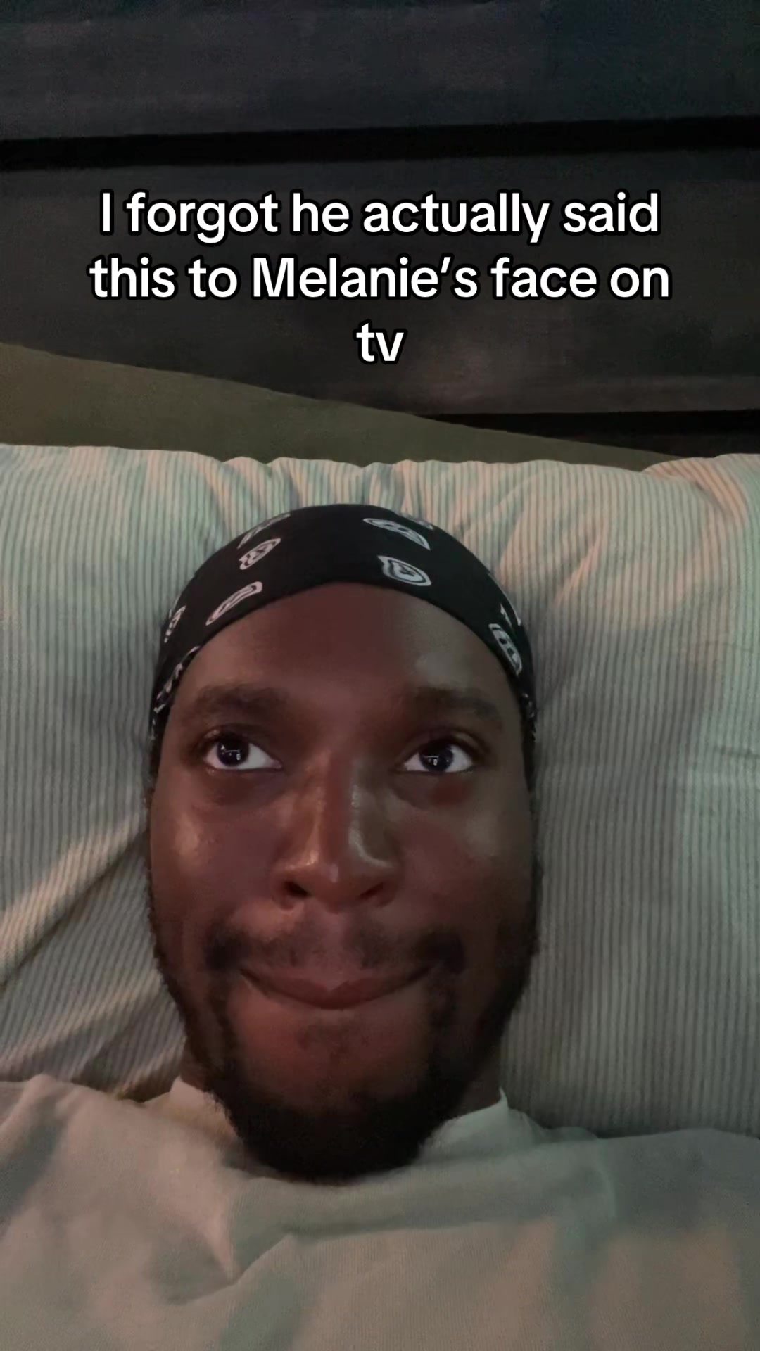 @Itsmeyakiem