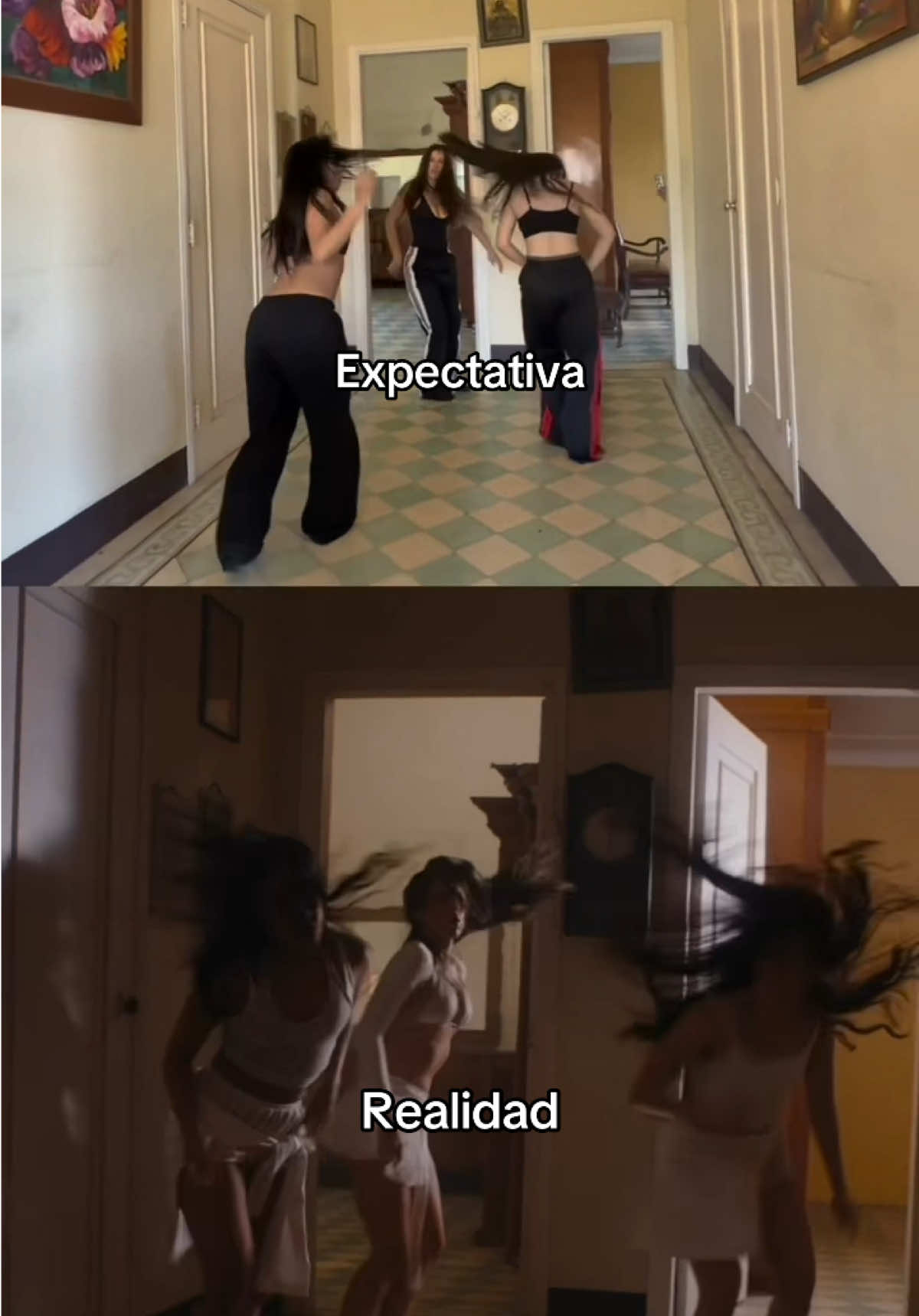 @Warner Music Latina