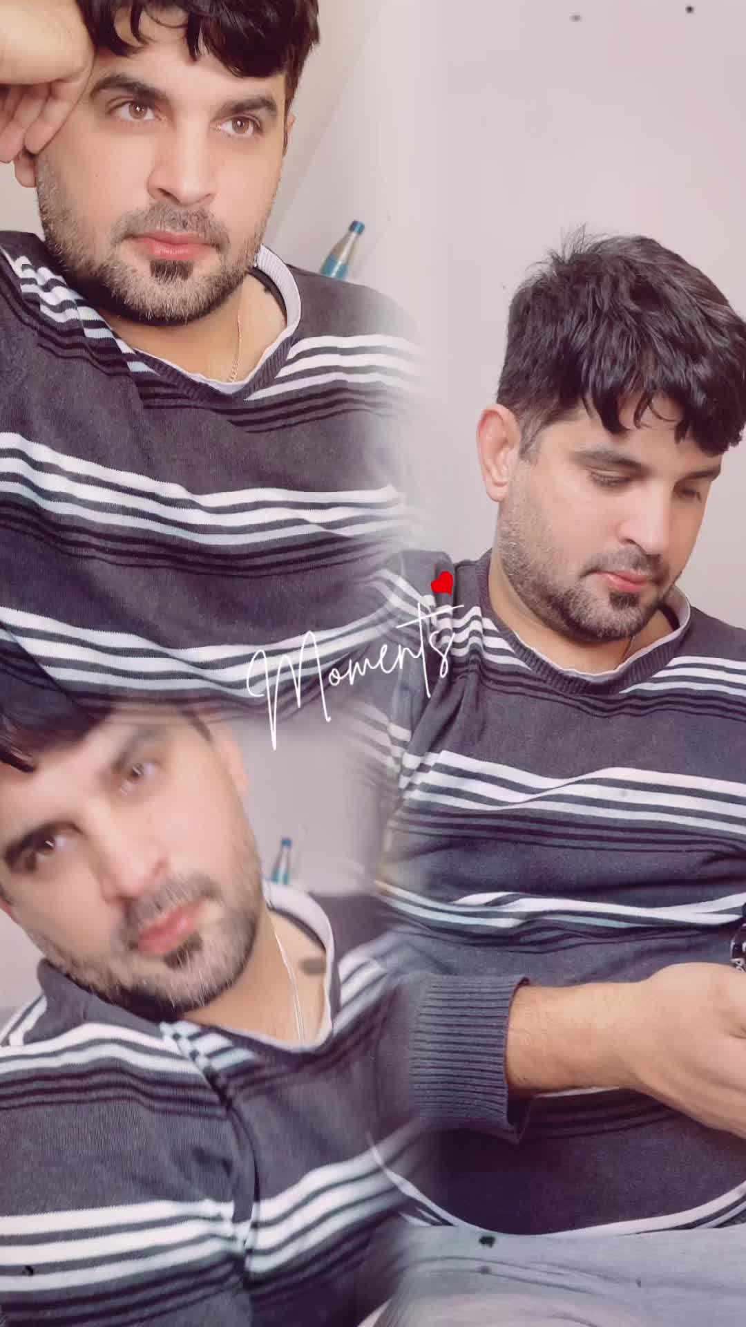@manowasi2
