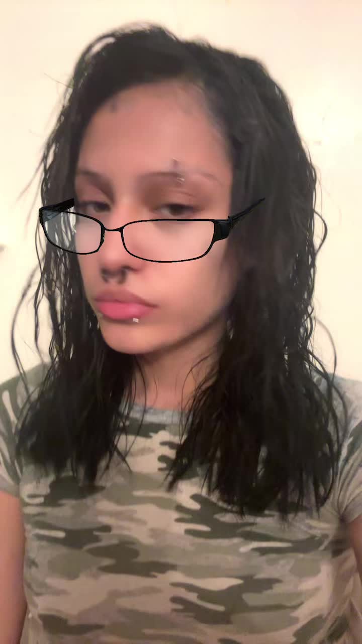 @BbyGirl