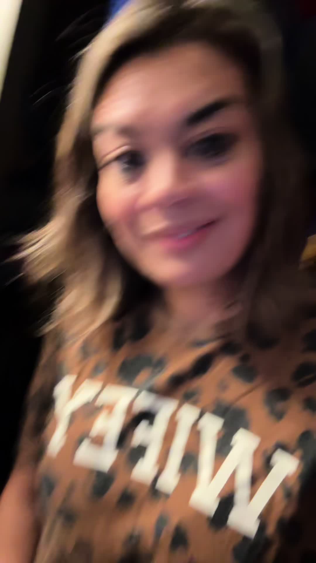@Lily