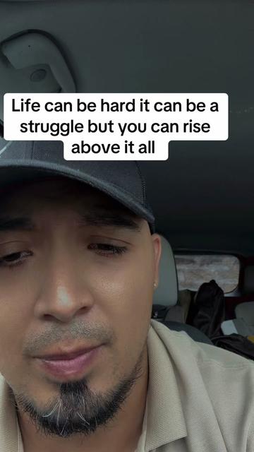 @Countryboy