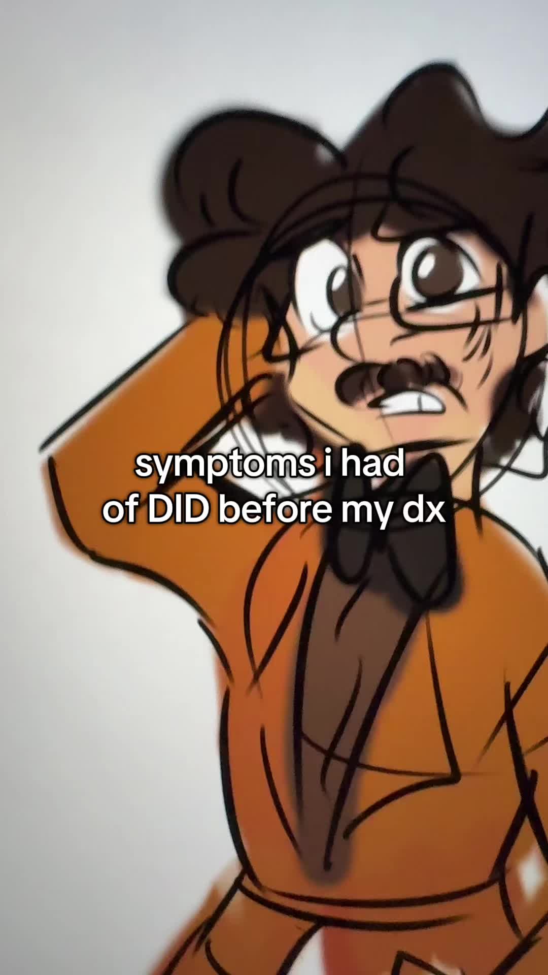 @Just a System