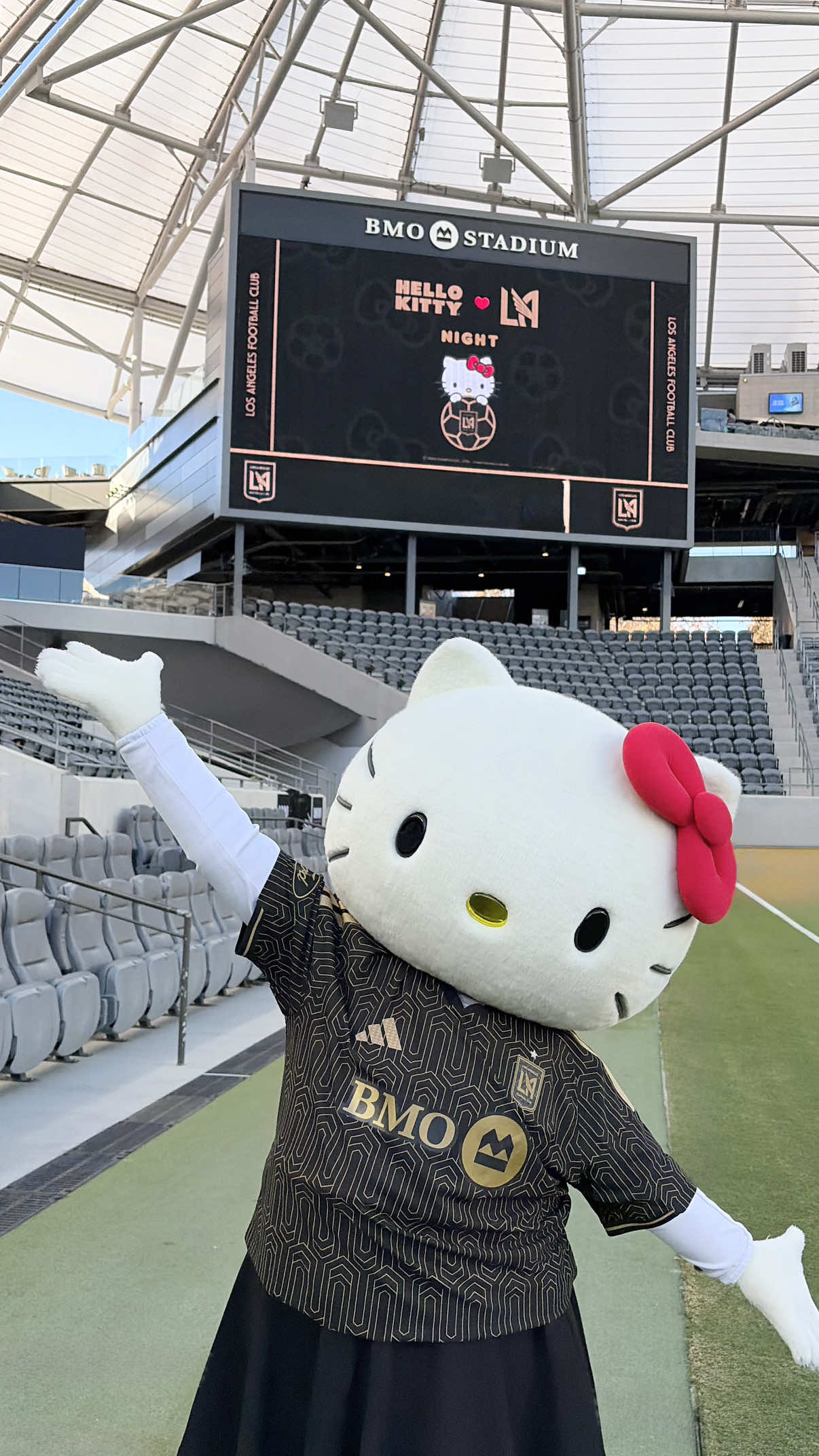 @hellokitty