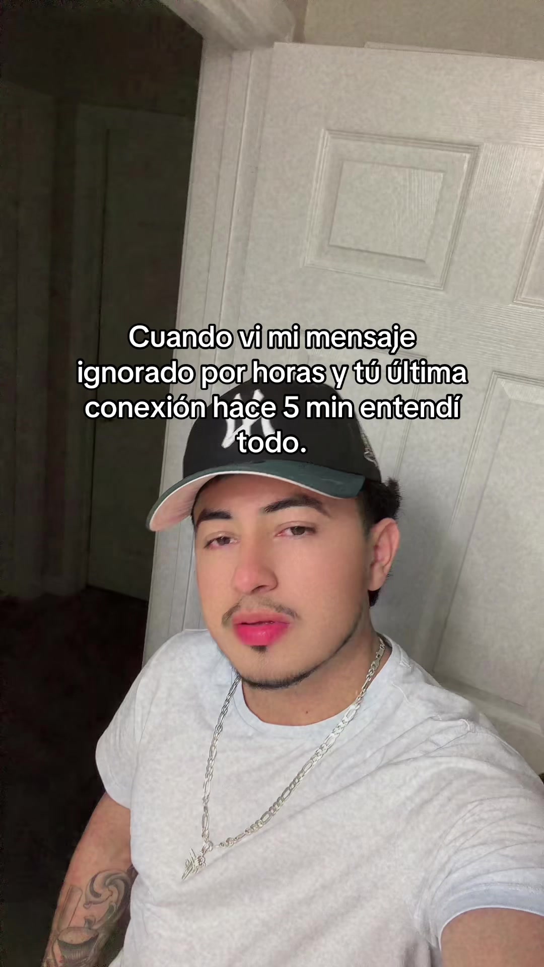 @Jairo💈🇭🇳