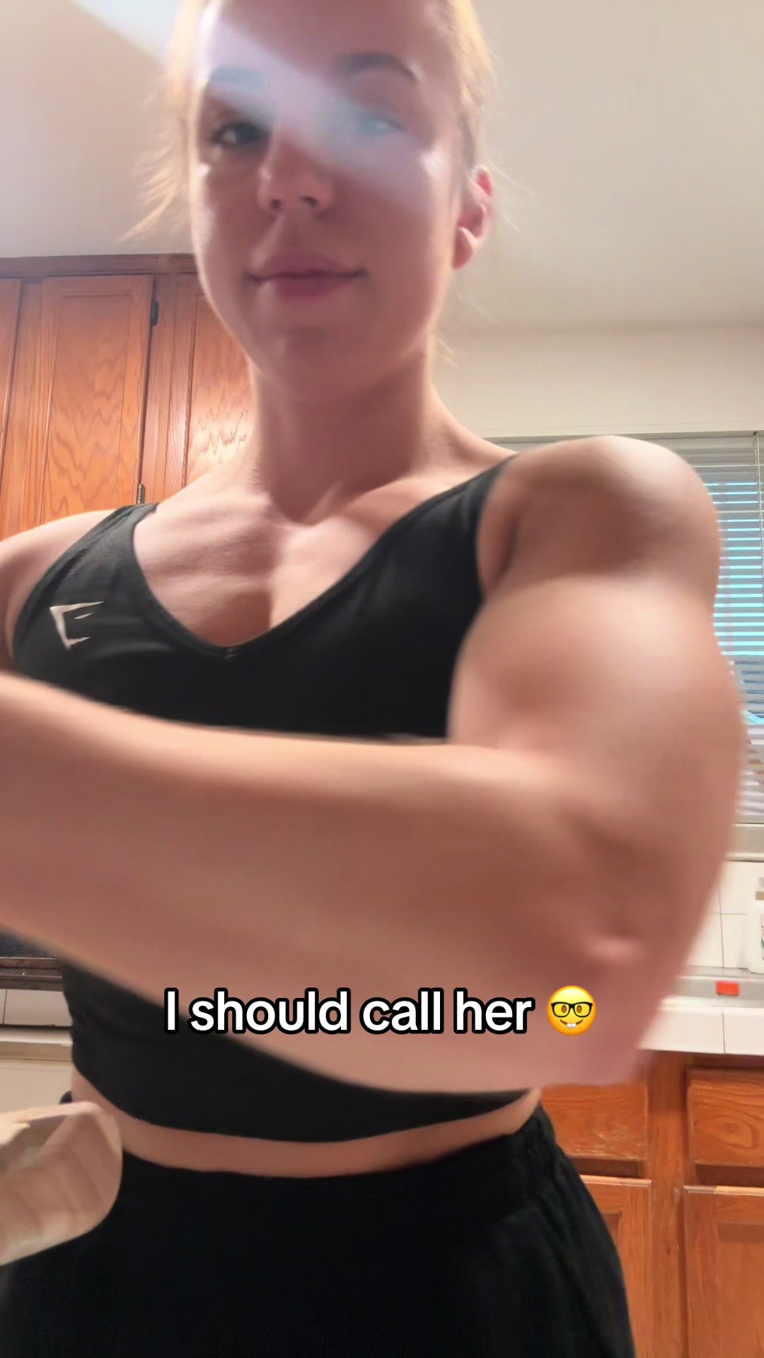 @BajaBlastBandit