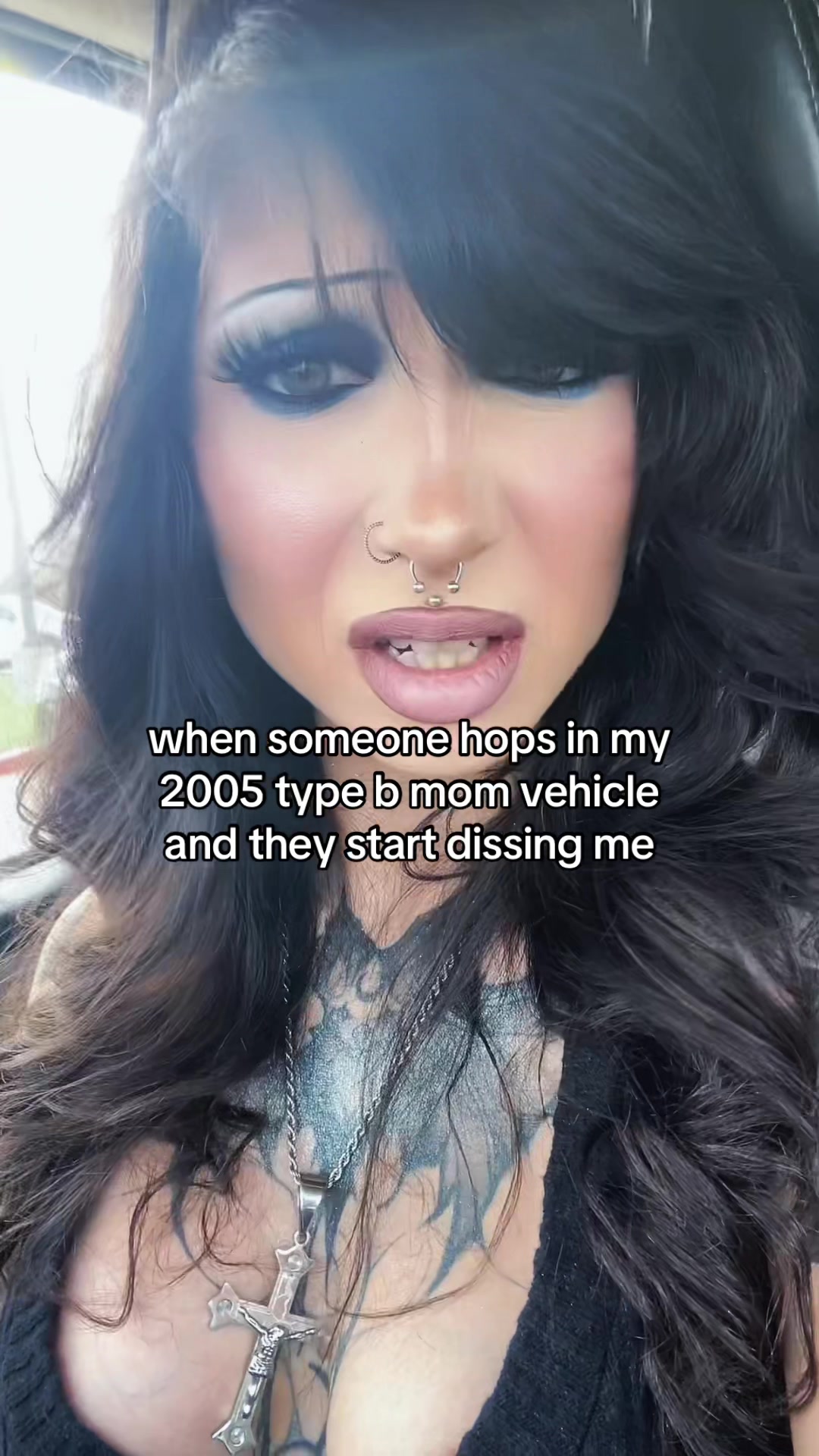 @DULCE 🦇
