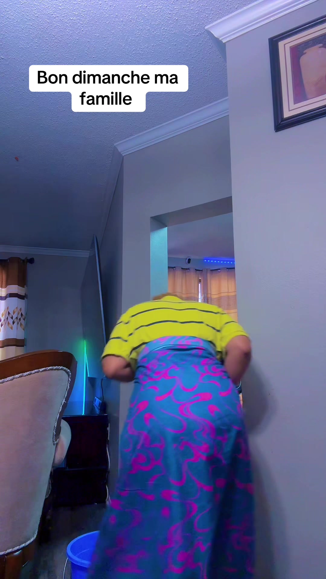@melissa1