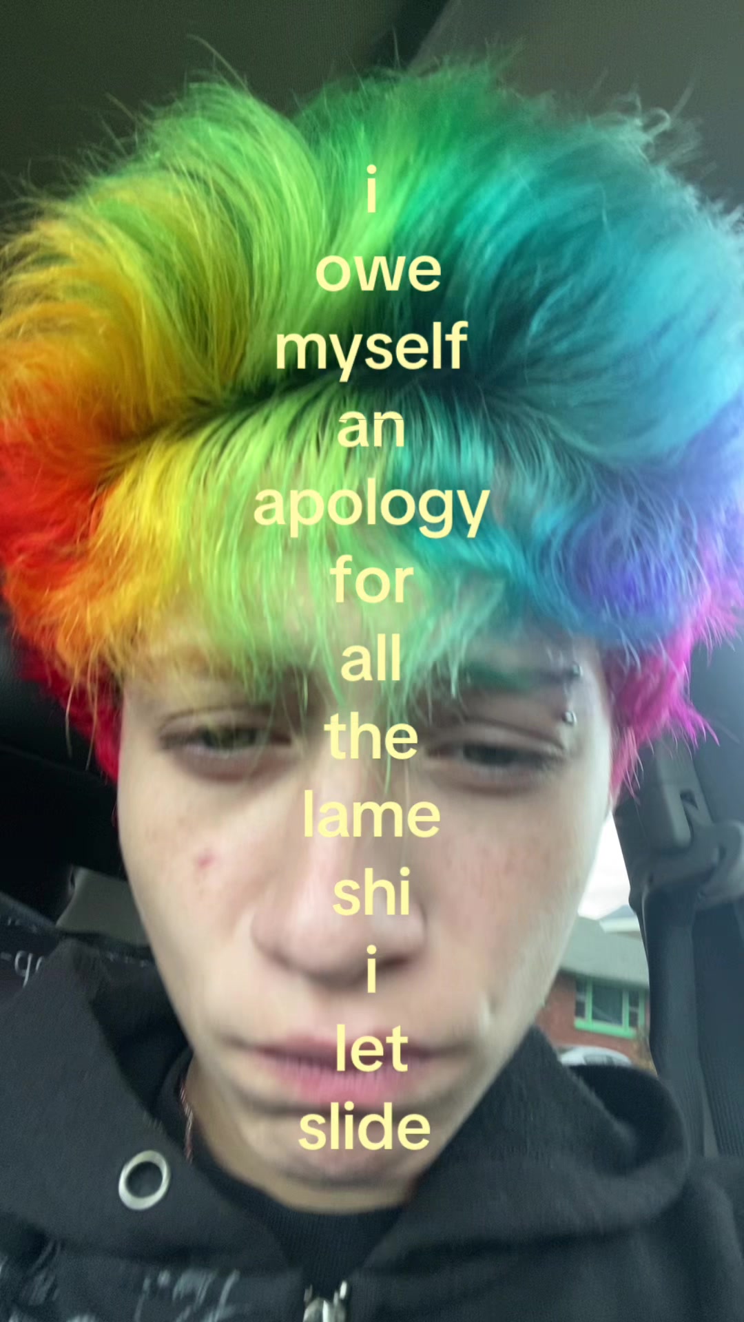 @i.like..narwhals