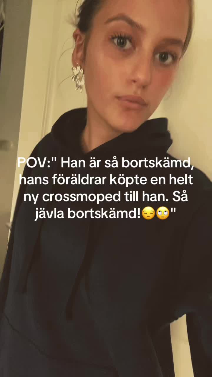 @Alicia
