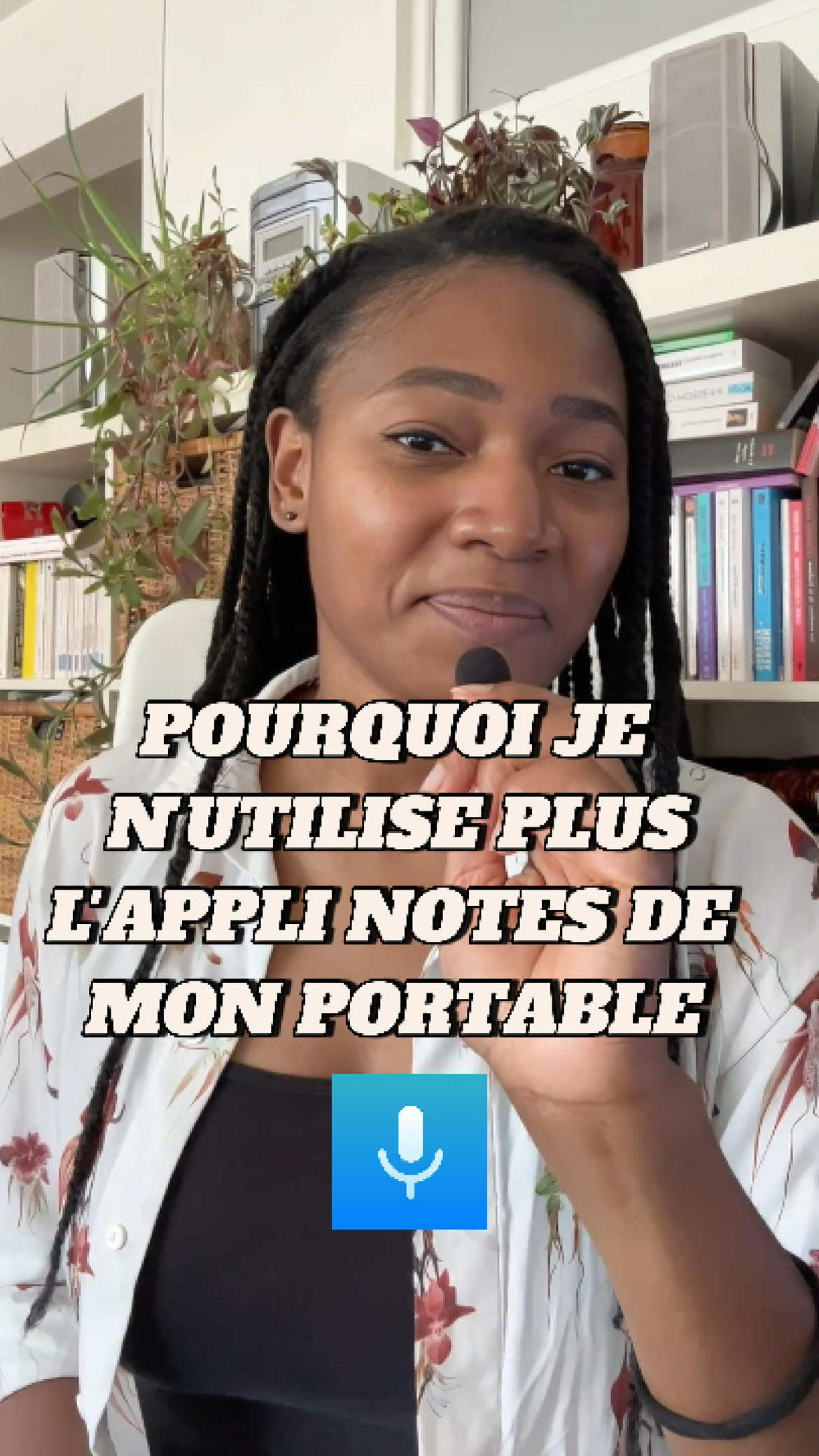 @Qalisty