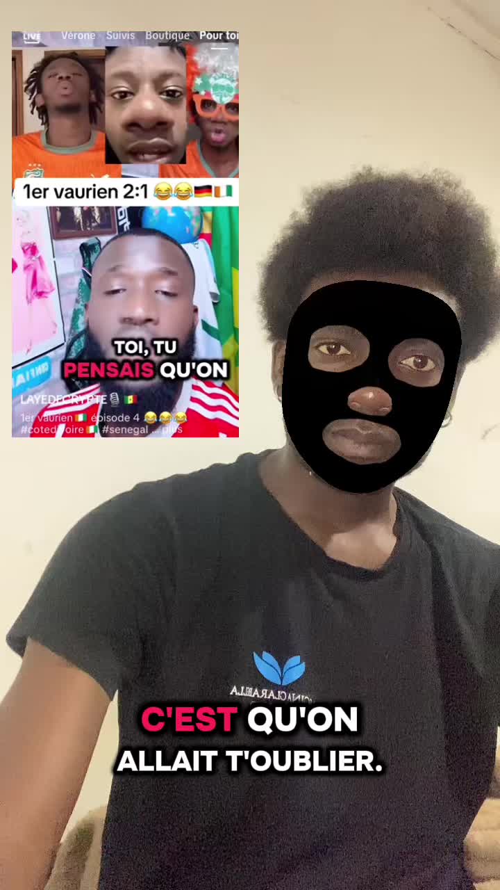 @De lheur 237🇨🇲