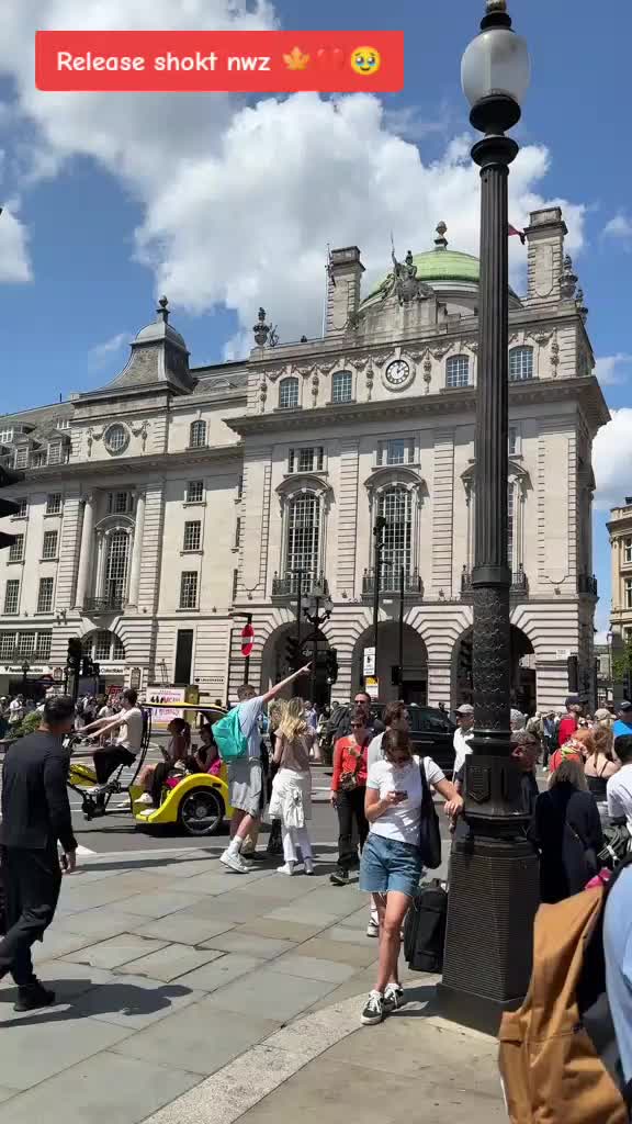 @ف🌺🇬🇧🎀