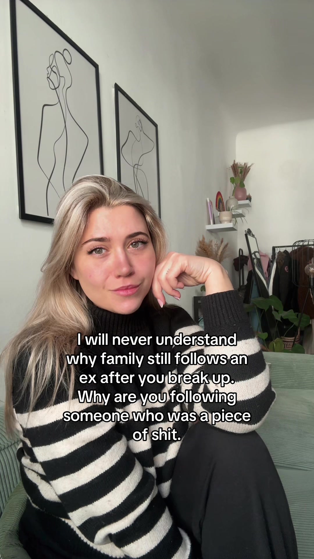 @Magdalena ⚢