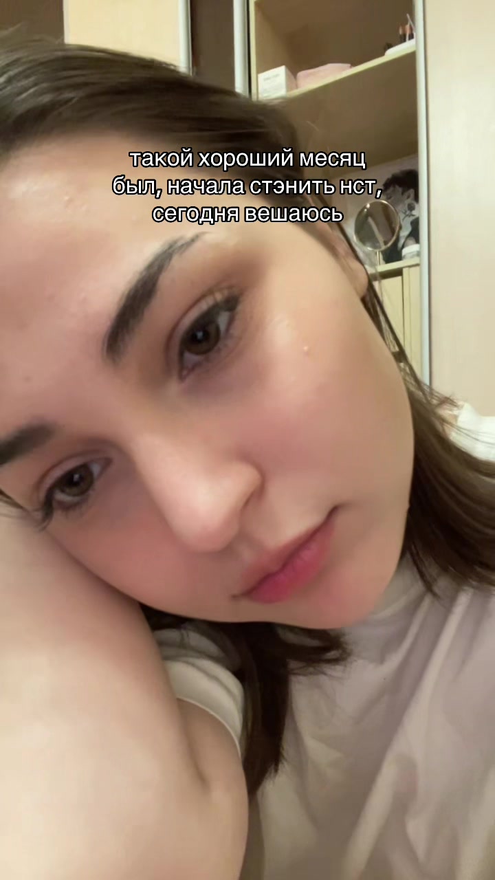 @nabi🦋나비