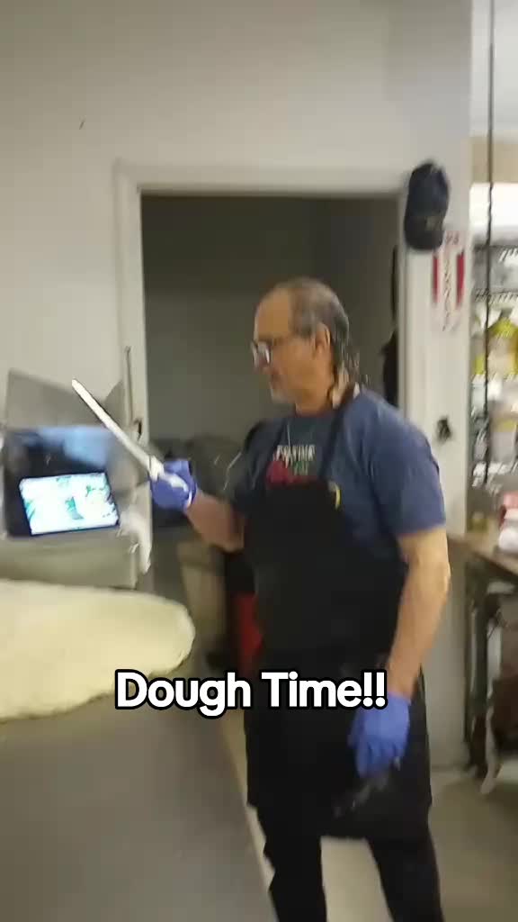 @Mike
