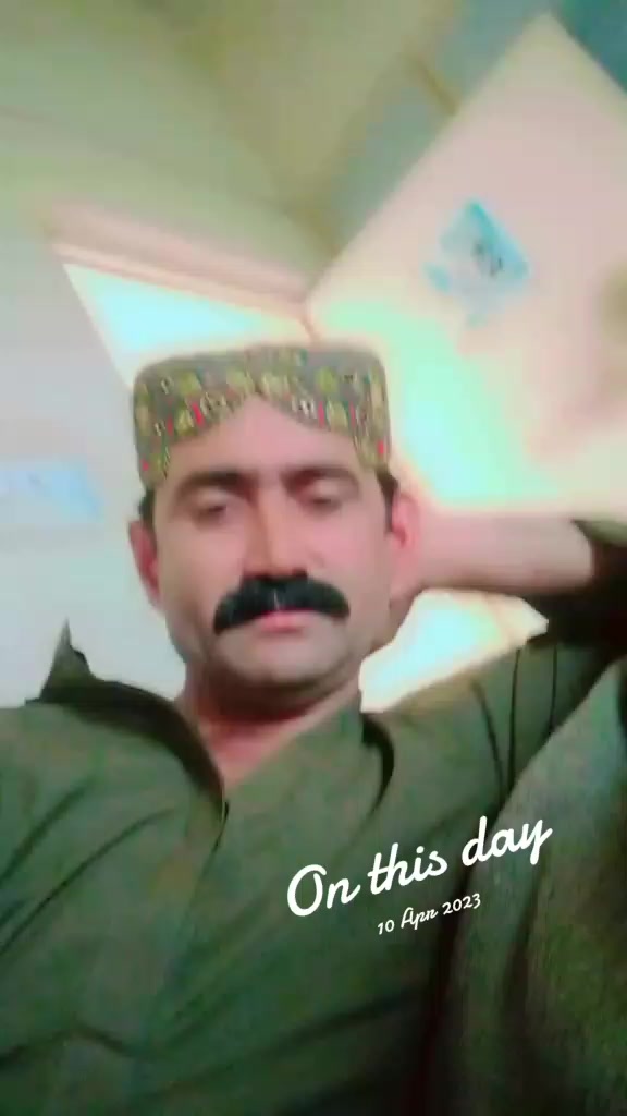 @💫شاعــر انــور عـلي لالاڻي