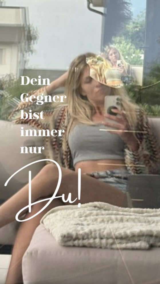 @femfinanceconcept