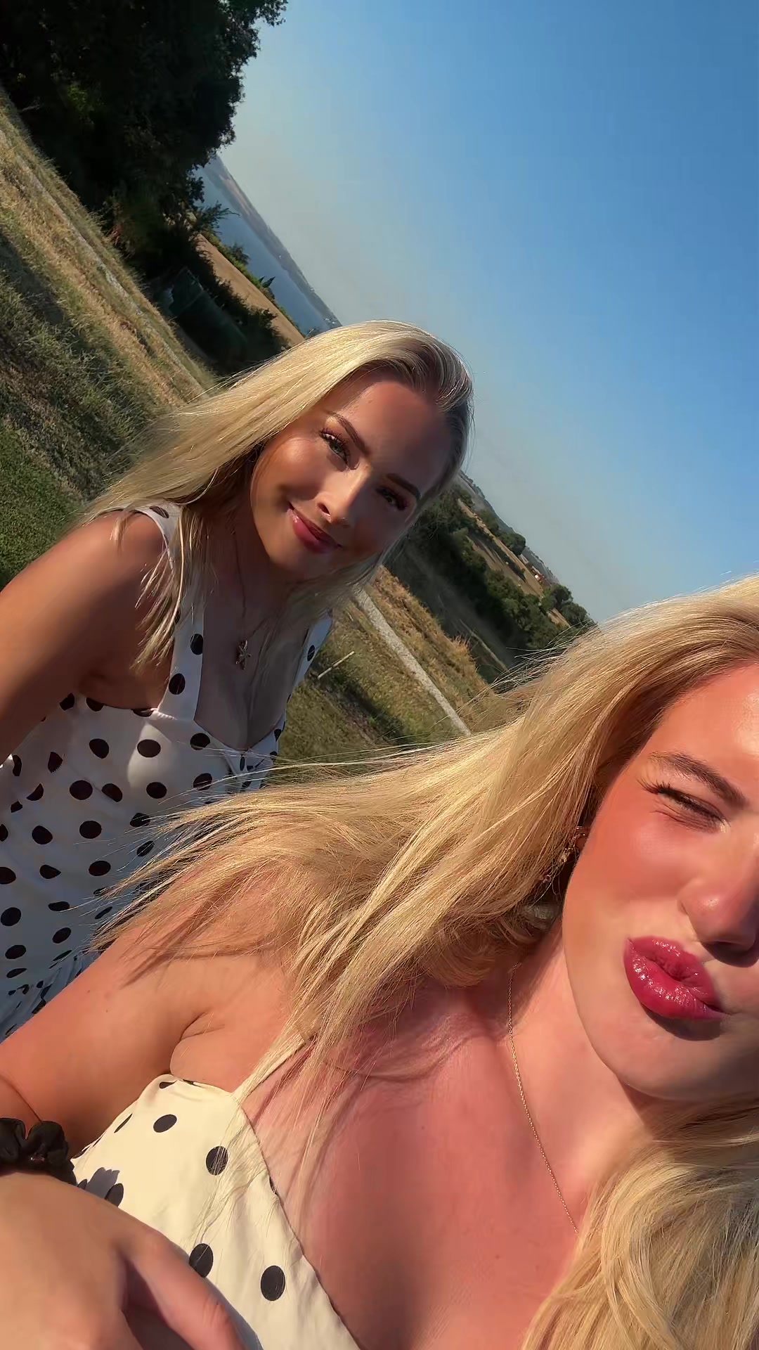 @Sverdrup