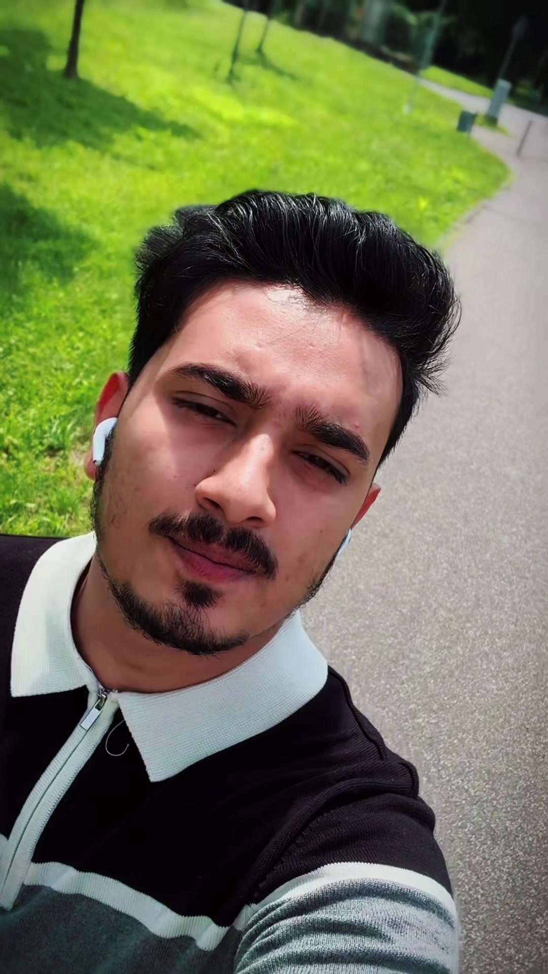@🇧🇩Ṣ̌ĂŁMĀŊ ÅHMĔÐ🇮🇹🇦🇷