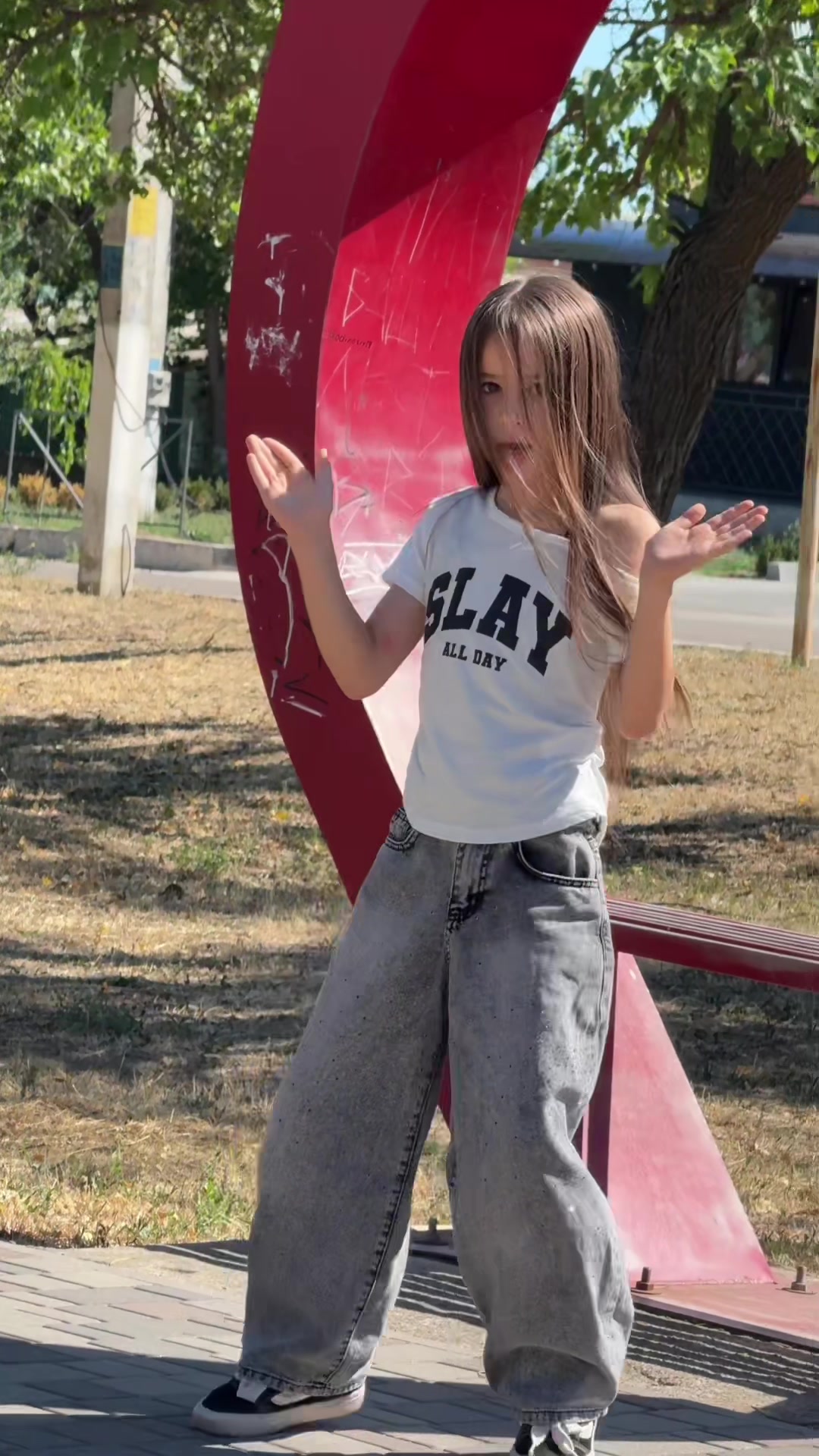 @kriskaboo