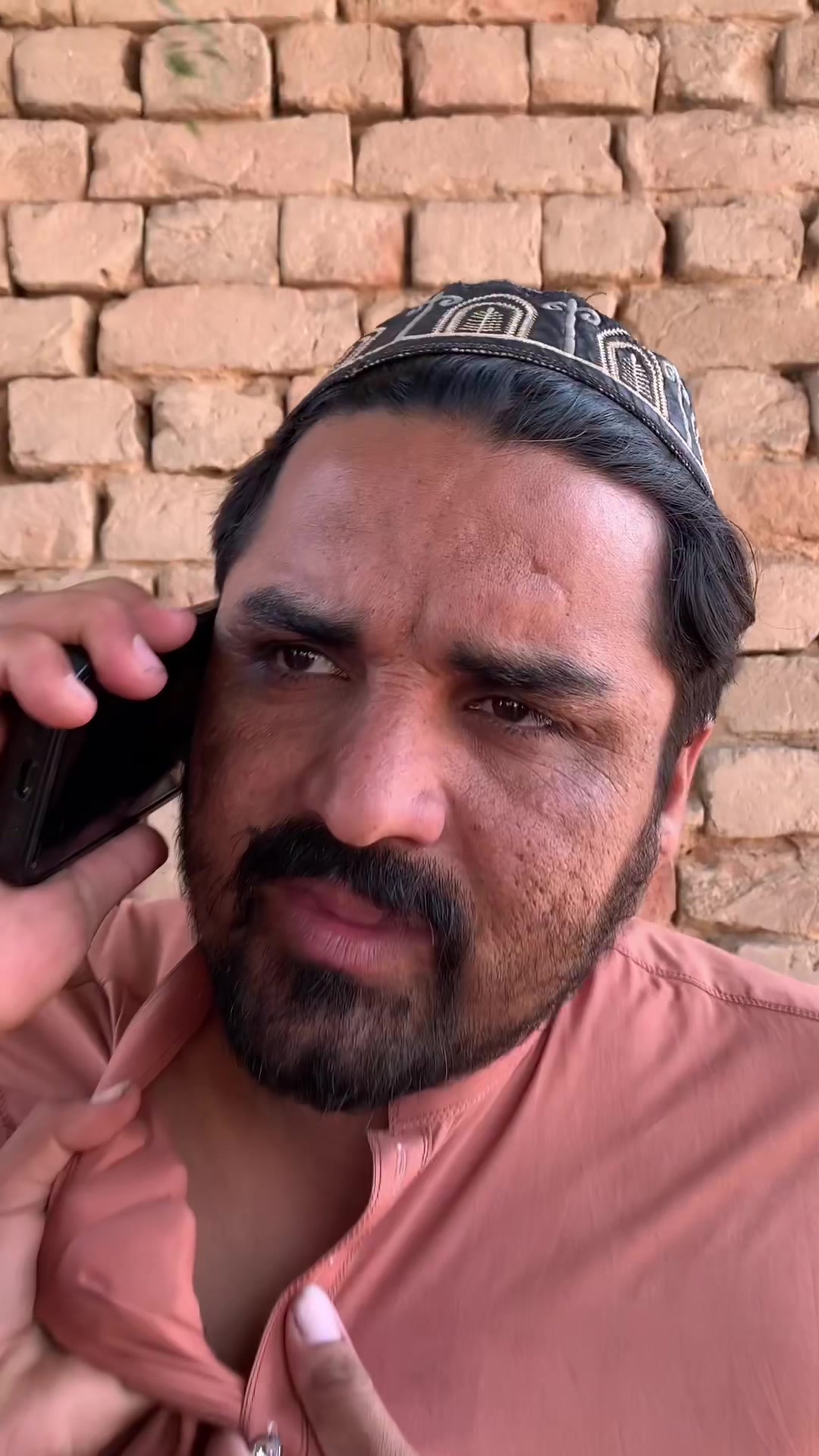 @Ashraf-khaN