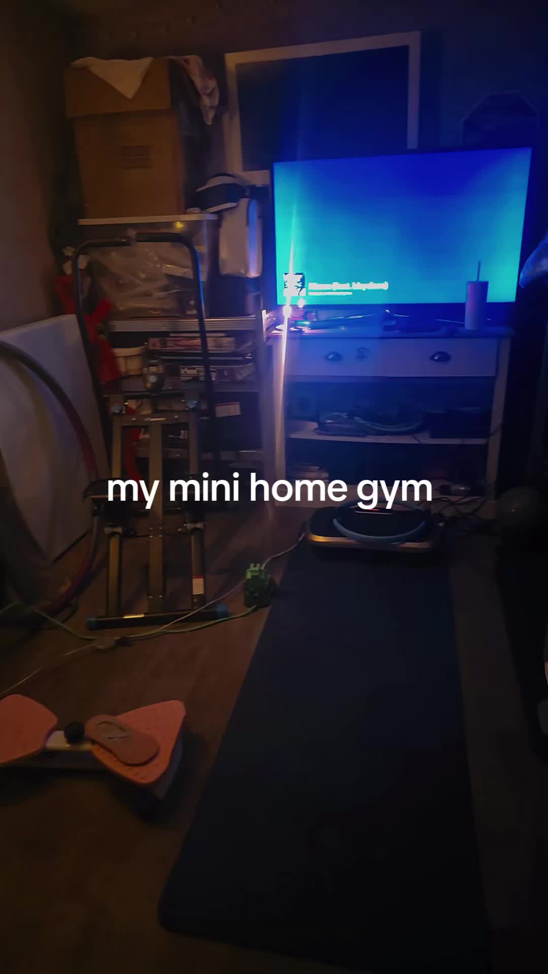 @lisamarie