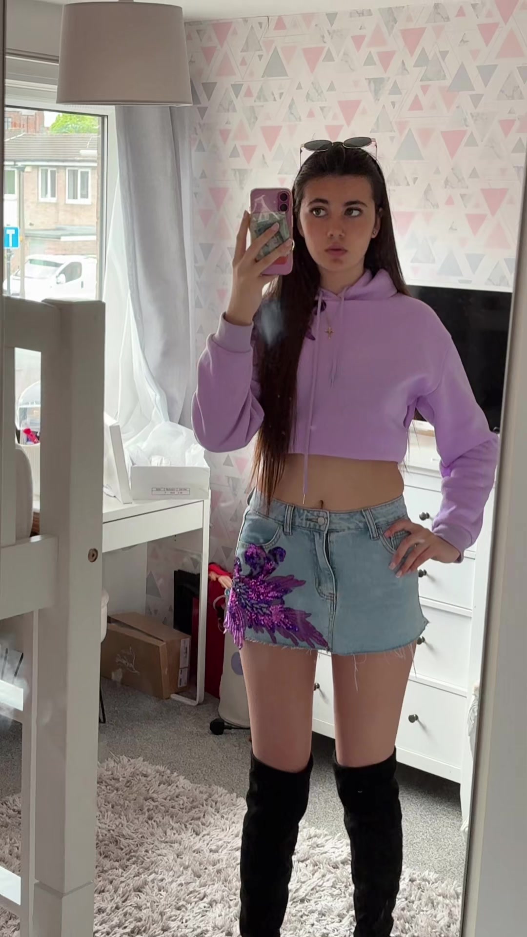 @𝐋𝐋𝐇😚🍒