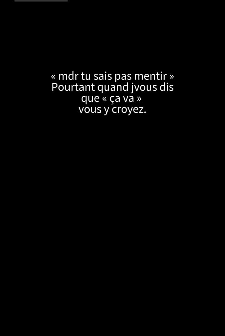 @claravenus28160