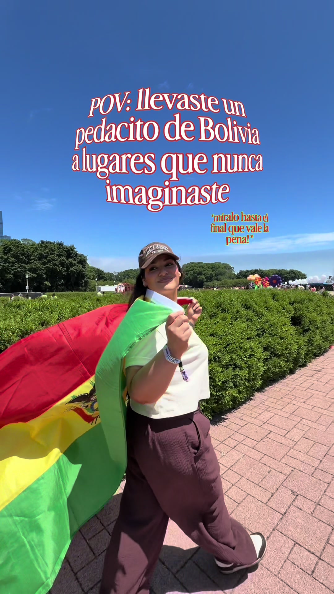 @Natalia Malsenido