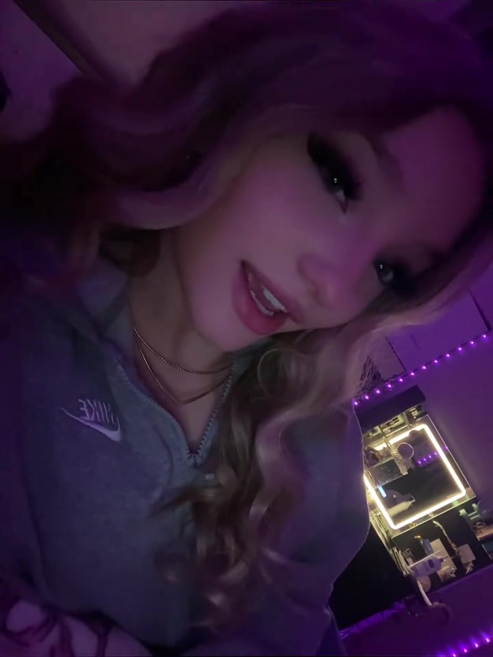 @🪼𝒩𝒾𝒸𝒽❁𝓁𝑒🪼