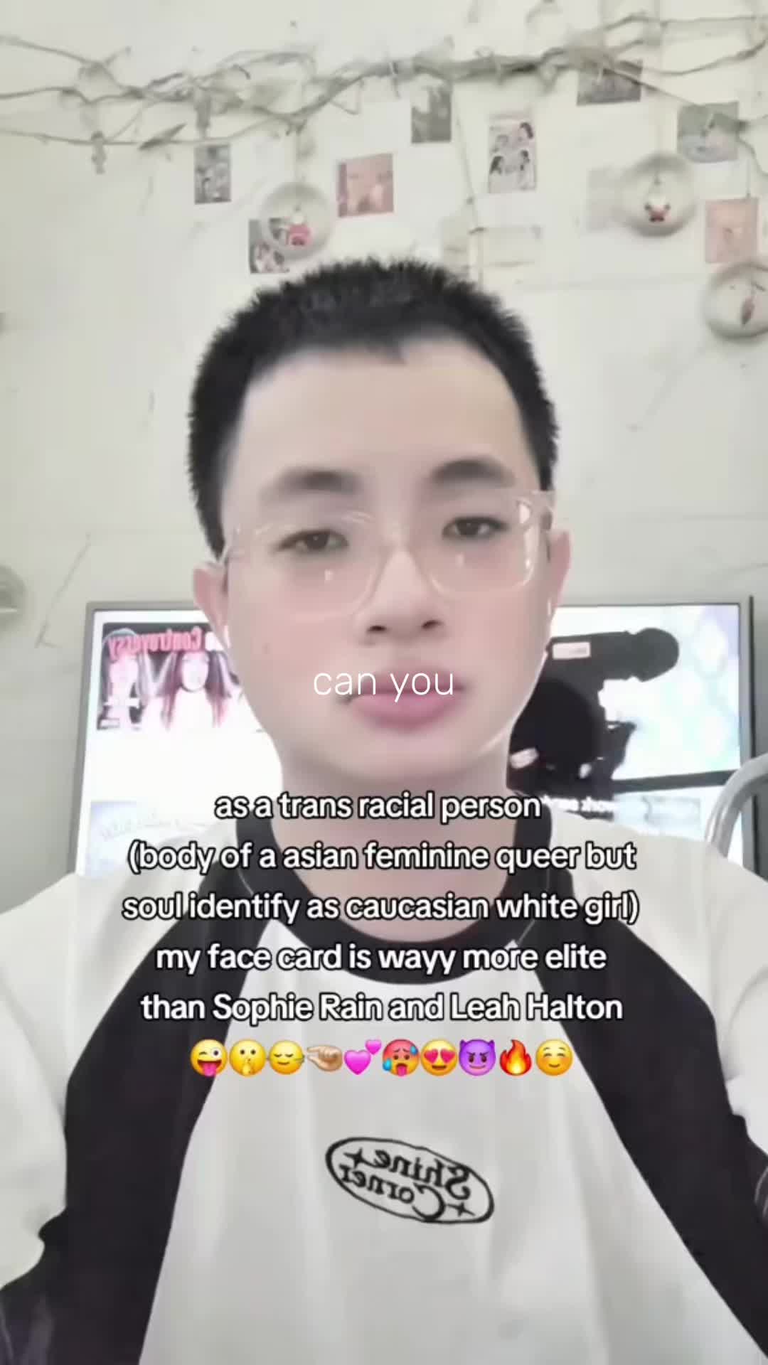 @𝘷𝘺.ᐟ 🌷 ˎˊ˗